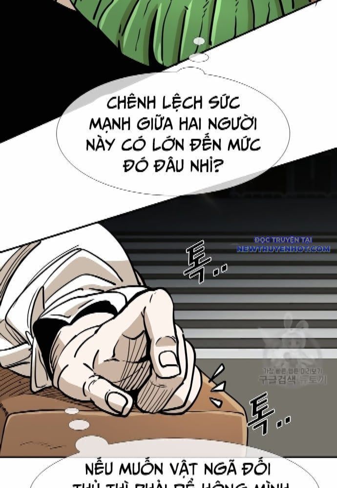 Shark - Cá Mập Chapter 263 - 103