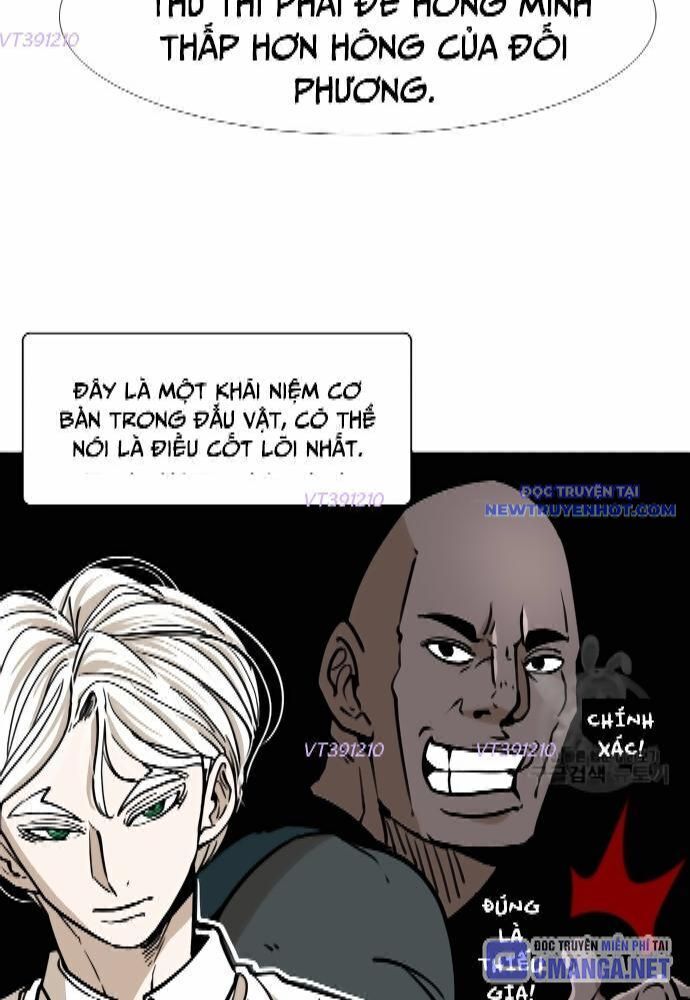 Shark - Cá Mập Chapter 263 - 104