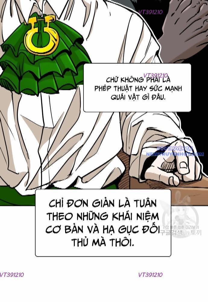 Shark - Cá Mập Chapter 263 - 105