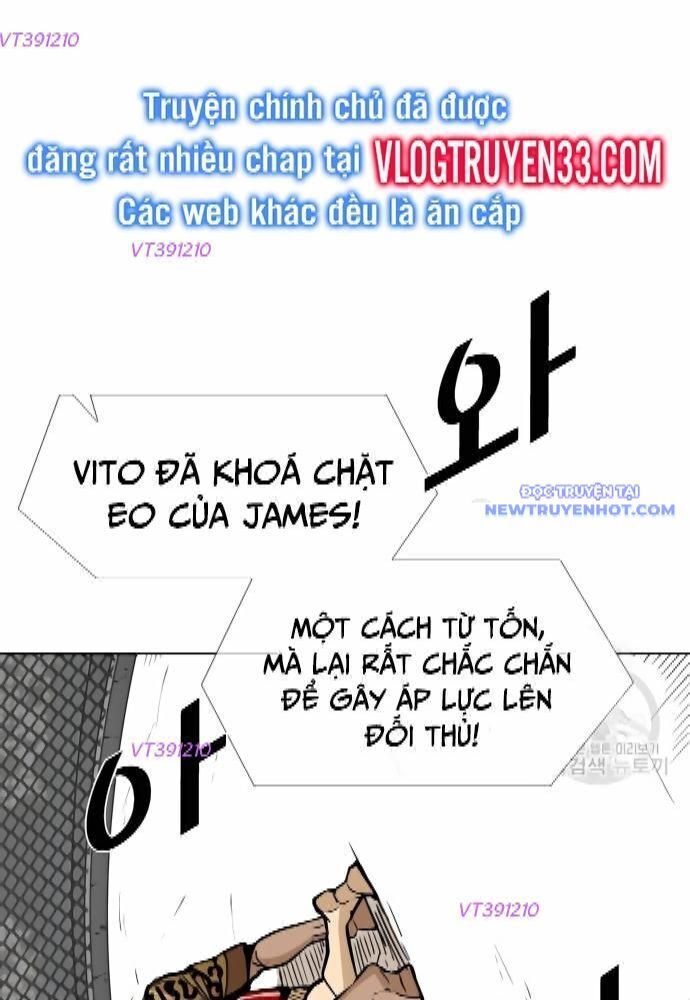 Shark - Cá Mập Chapter 263 - 106