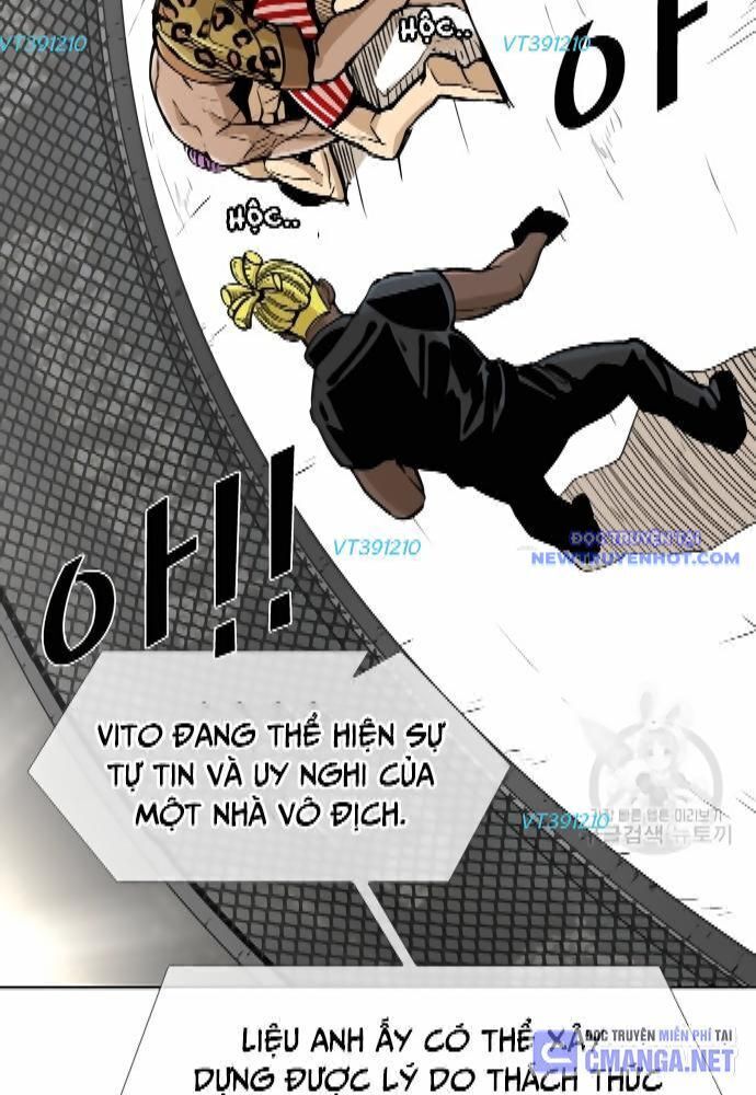 Shark - Cá Mập Chapter 263 - 107