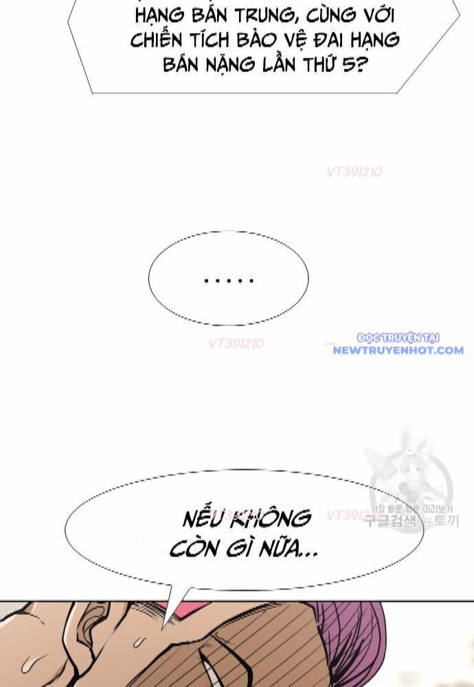 Shark - Cá Mập Chapter 263 - 108