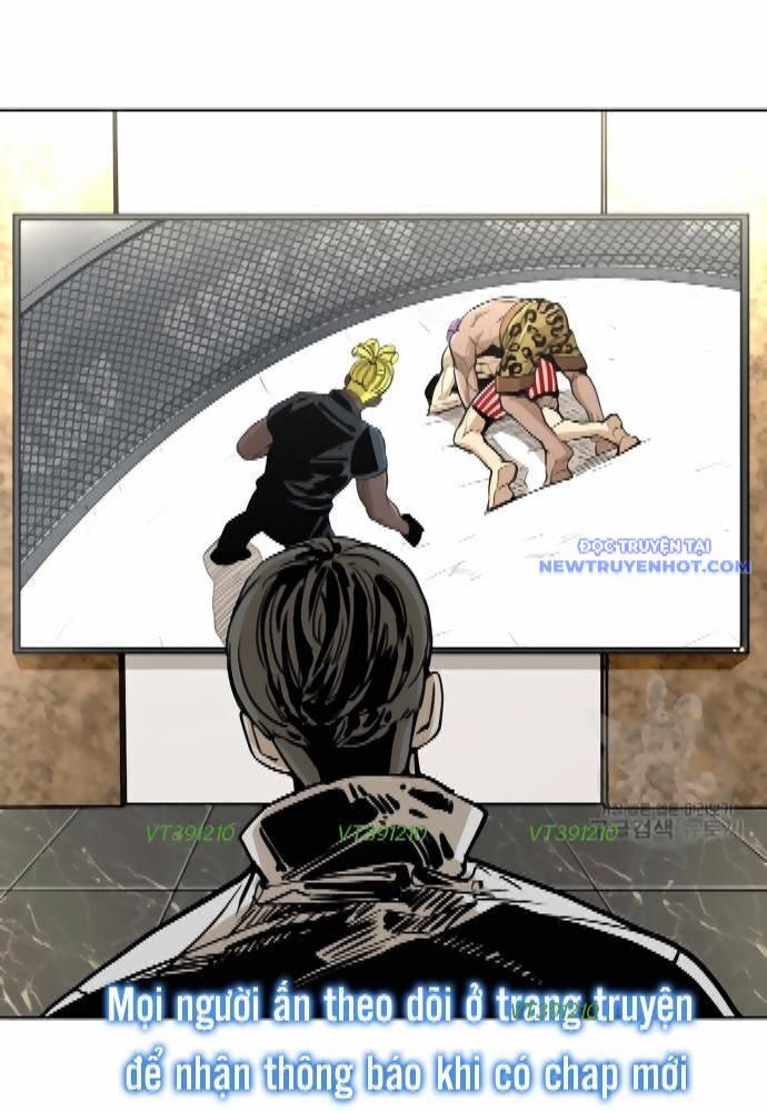 Shark - Cá Mập Chapter 263 - 111