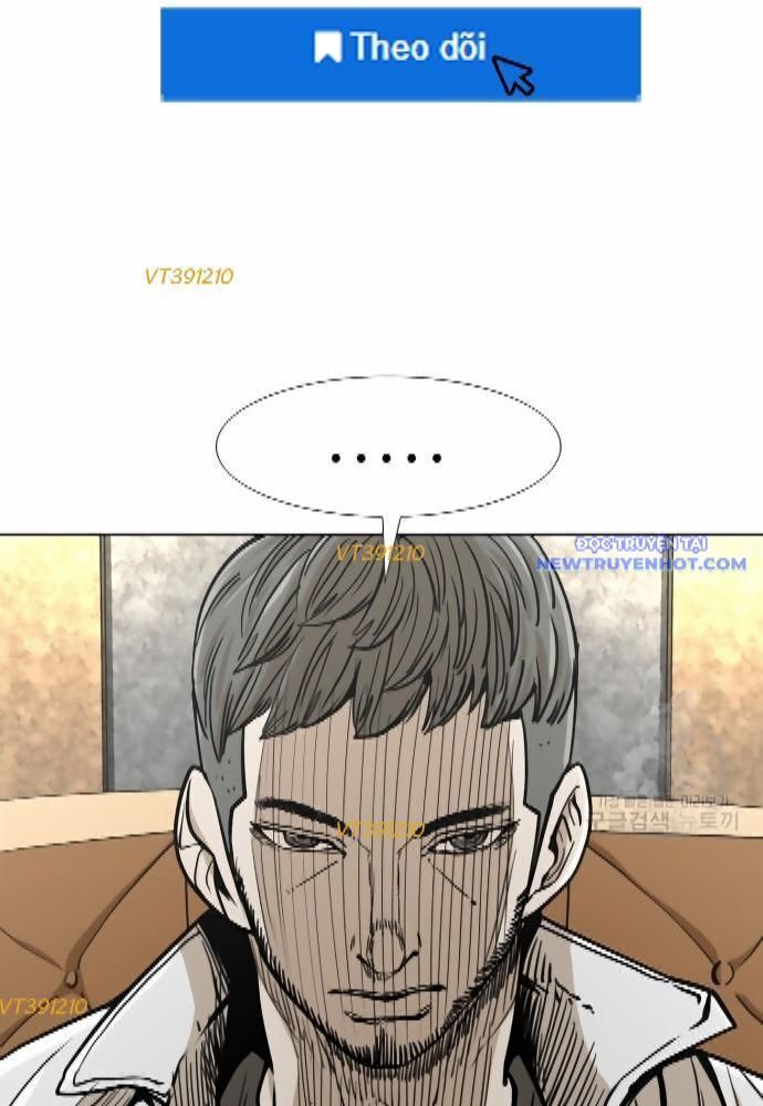 Shark - Cá Mập Chapter 263 - 112