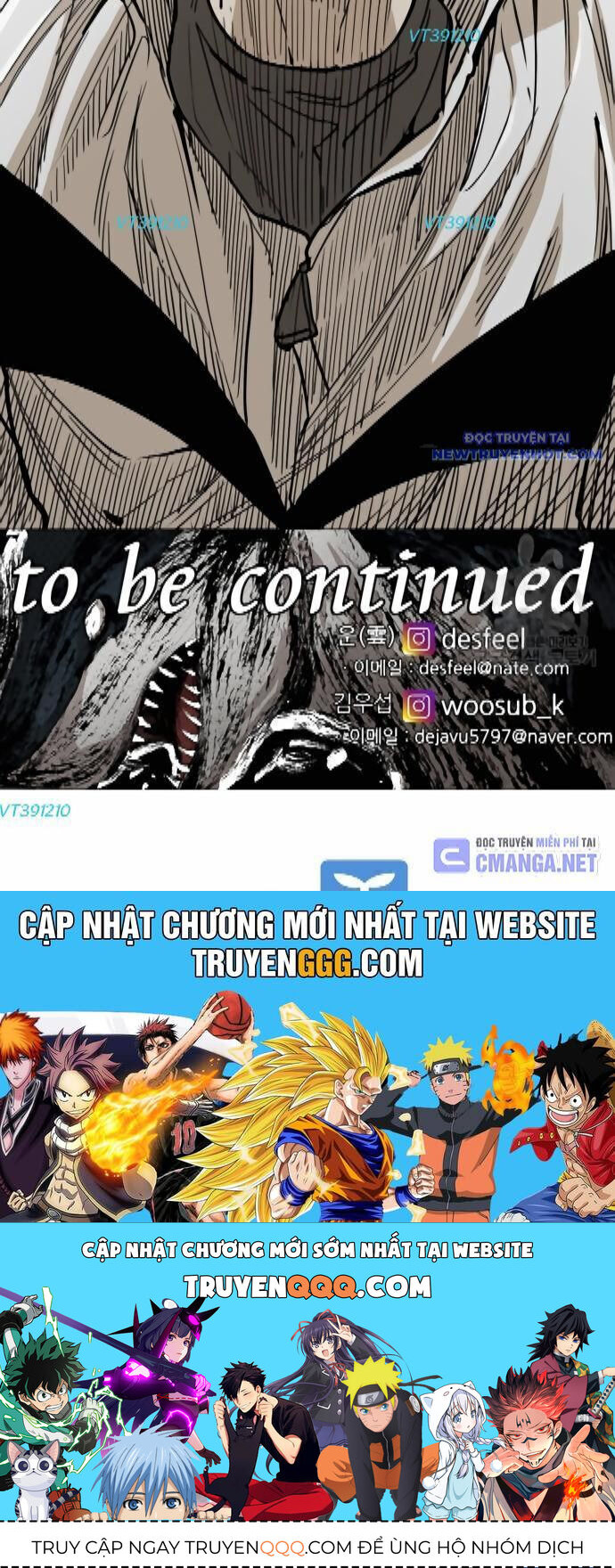 Shark - Cá Mập Chapter 263 - 113