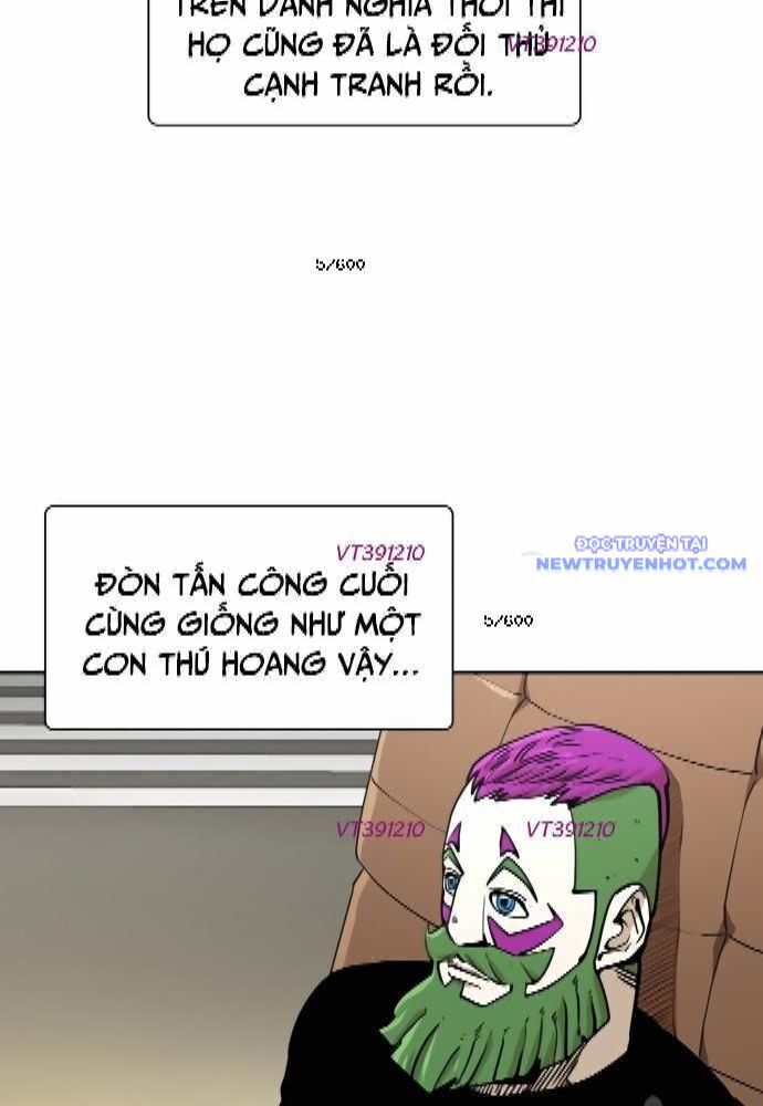 Shark - Cá Mập Chapter 263 - 15