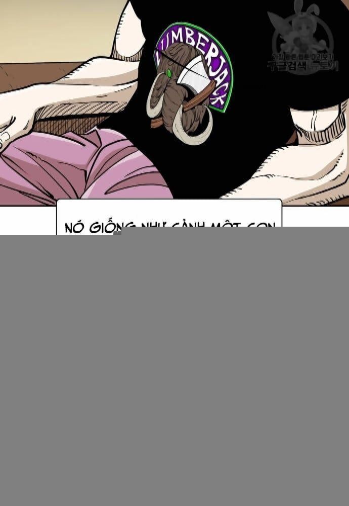 Shark - Cá Mập Chapter 263 - 16