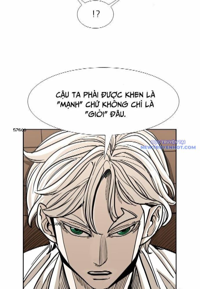 Shark - Cá Mập Chapter 263 - 18