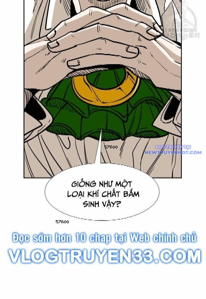 Shark - Cá Mập Chapter 263 - 19