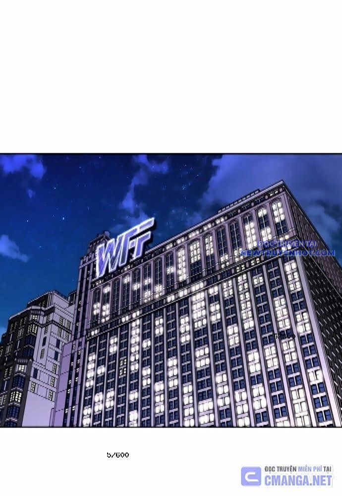 Shark - Cá Mập Chapter 263 - 20