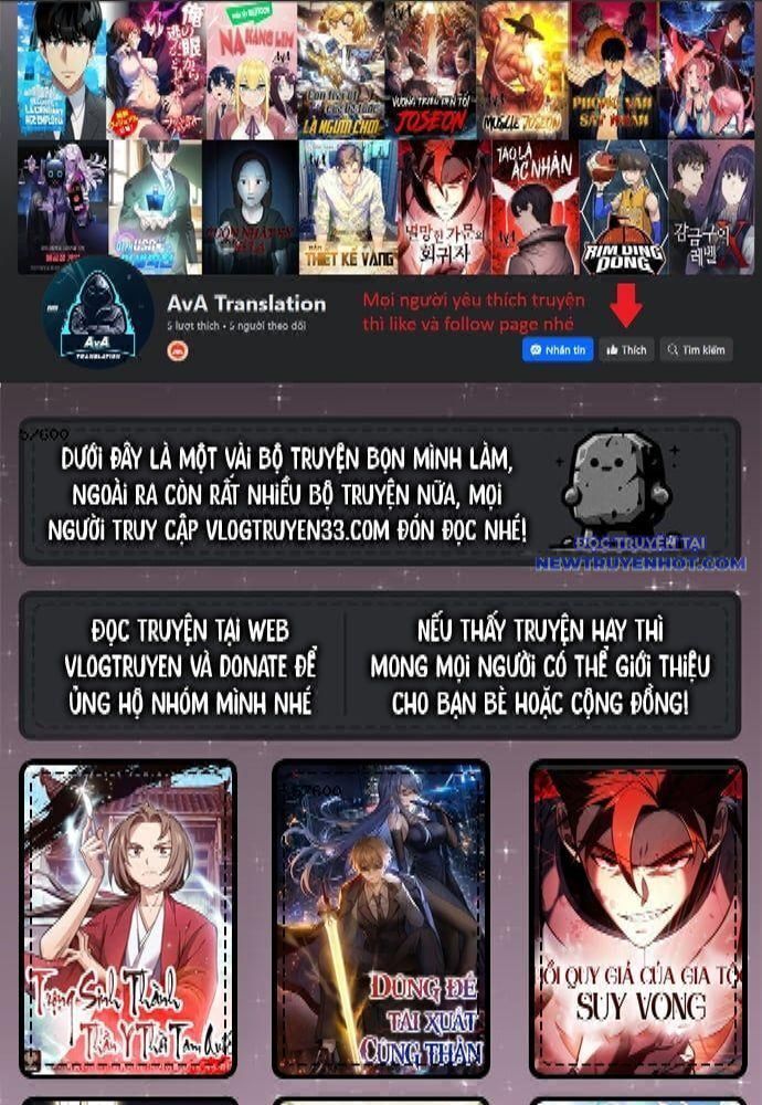 Shark - Cá Mập Chapter 263 - 3
