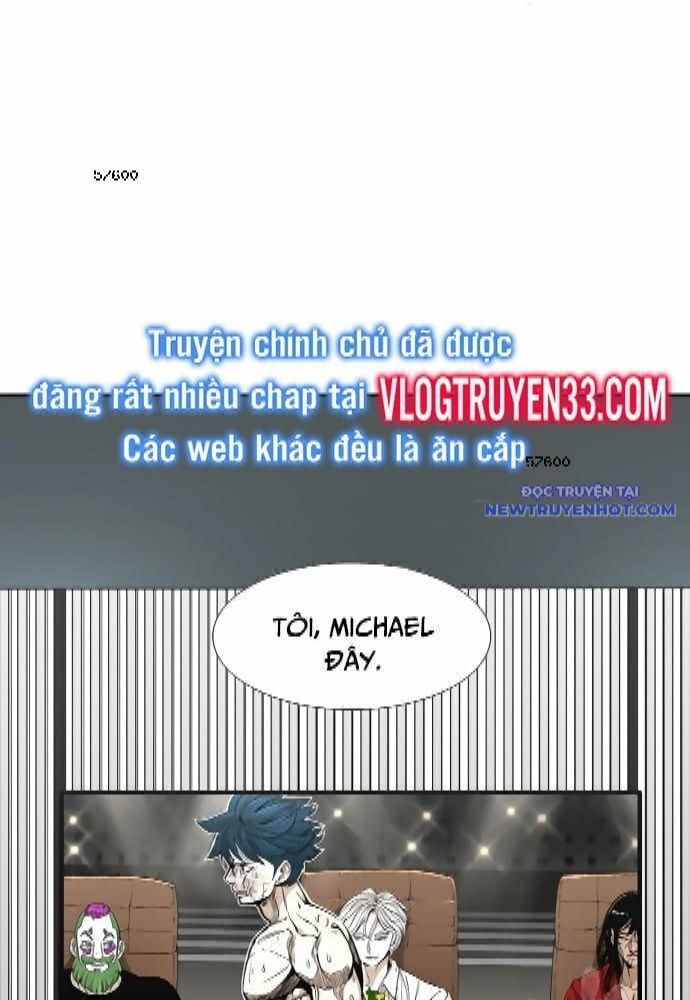 Shark - Cá Mập Chapter 263 - 21