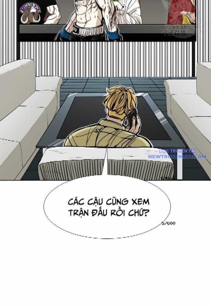 Shark - Cá Mập Chapter 263 - 22