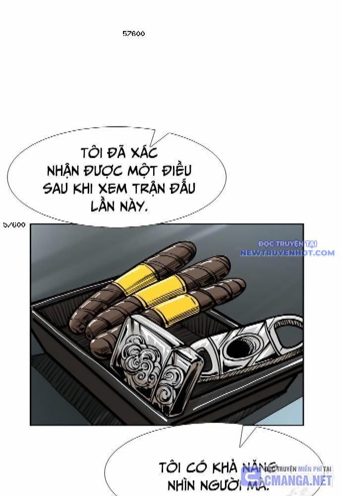 Shark - Cá Mập Chapter 263 - 23