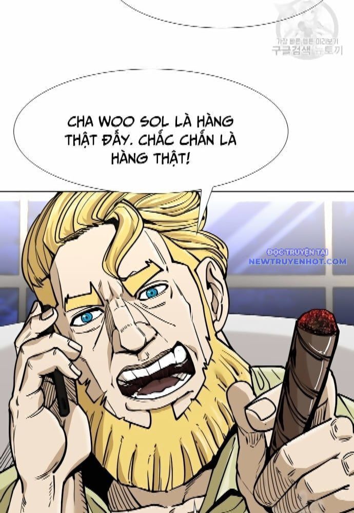 Shark - Cá Mập Chapter 263 - 24