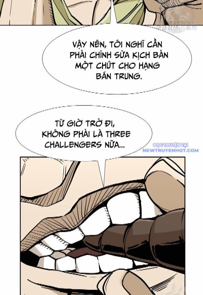 Shark - Cá Mập Chapter 263 - 25