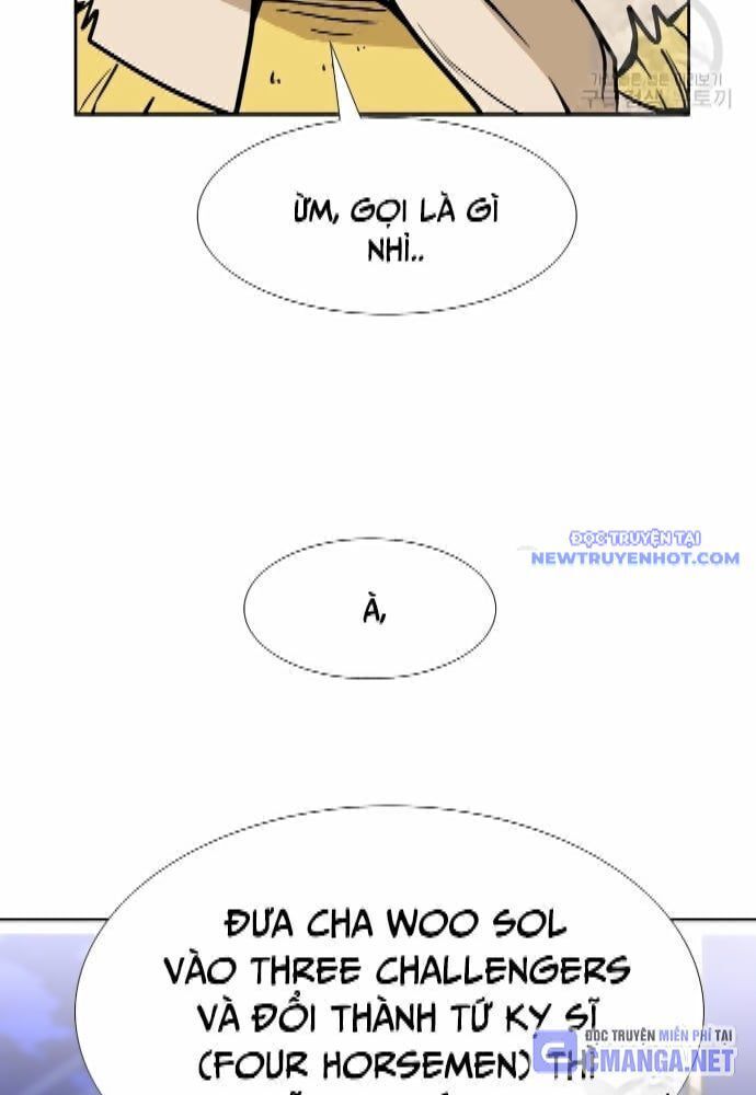 Shark - Cá Mập Chapter 263 - 26