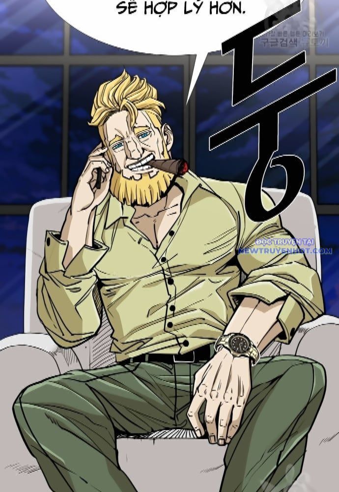 Shark - Cá Mập Chapter 263 - 27