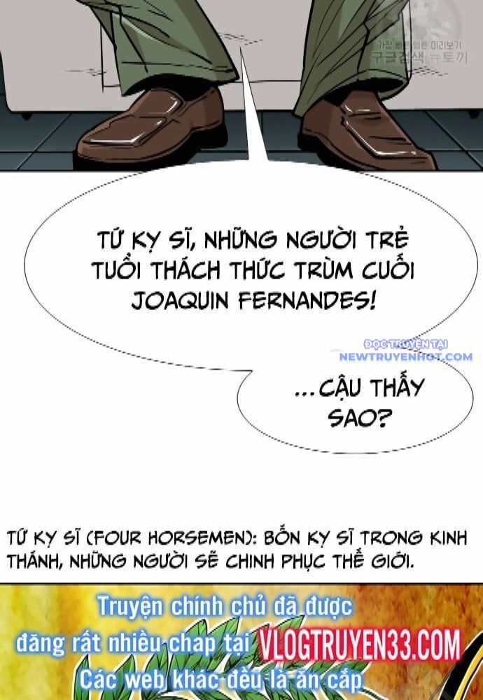 Shark - Cá Mập Chapter 263 - 28