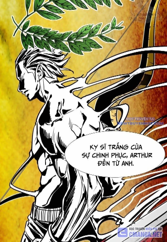 Shark - Cá Mập Chapter 263 - 29