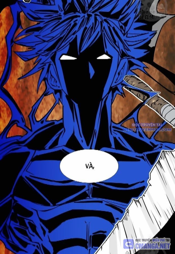 Shark - Cá Mập Chapter 263 - 32