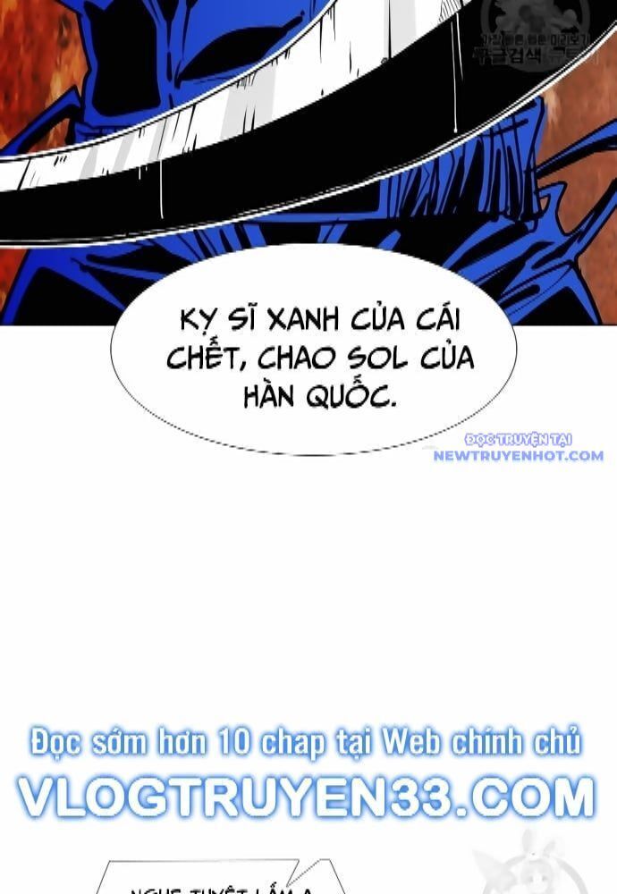 Shark - Cá Mập Chapter 263 - 33