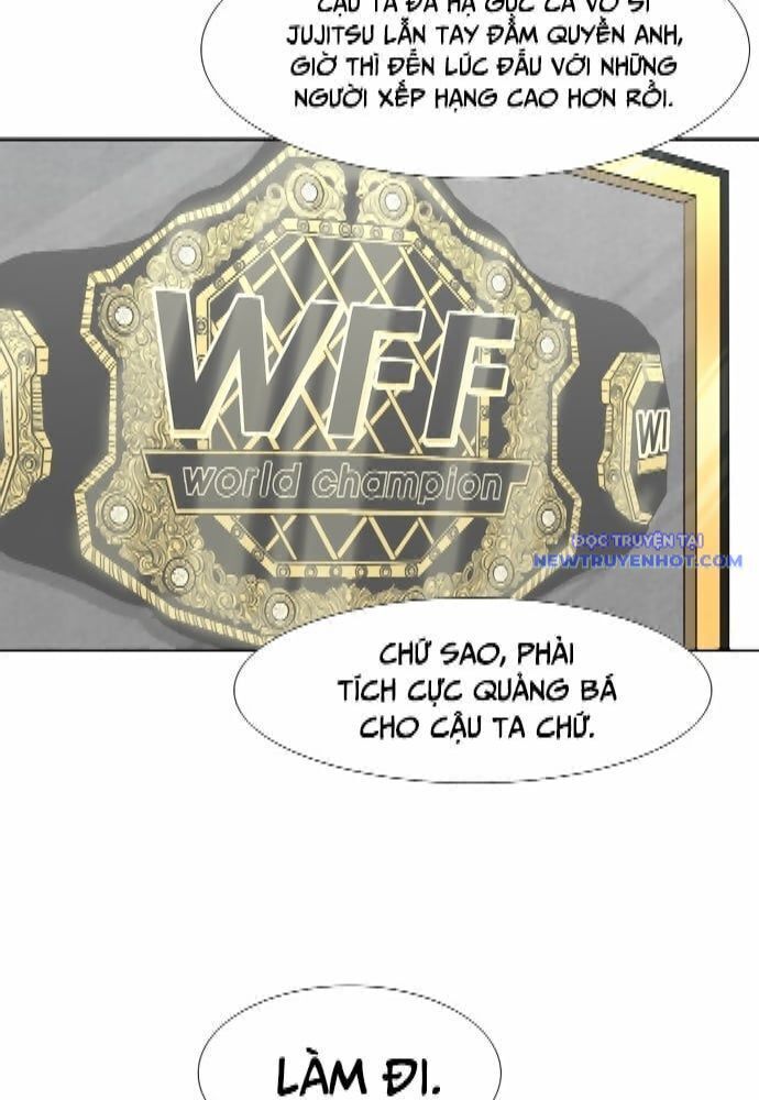 Shark - Cá Mập Chapter 263 - 37