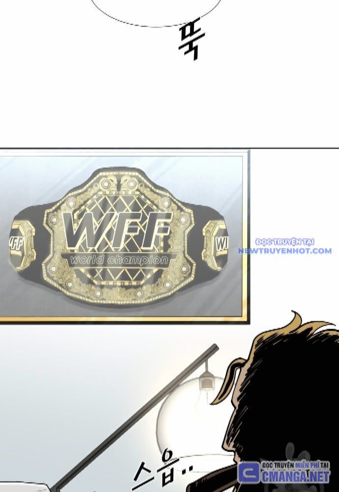 Shark - Cá Mập Chapter 263 - 38