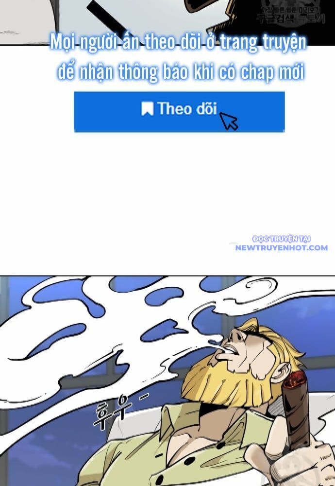 Shark - Cá Mập Chapter 263 - 39