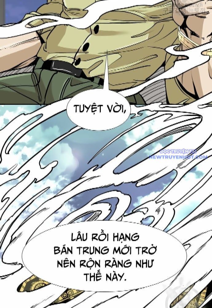 Shark - Cá Mập Chapter 263 - 40