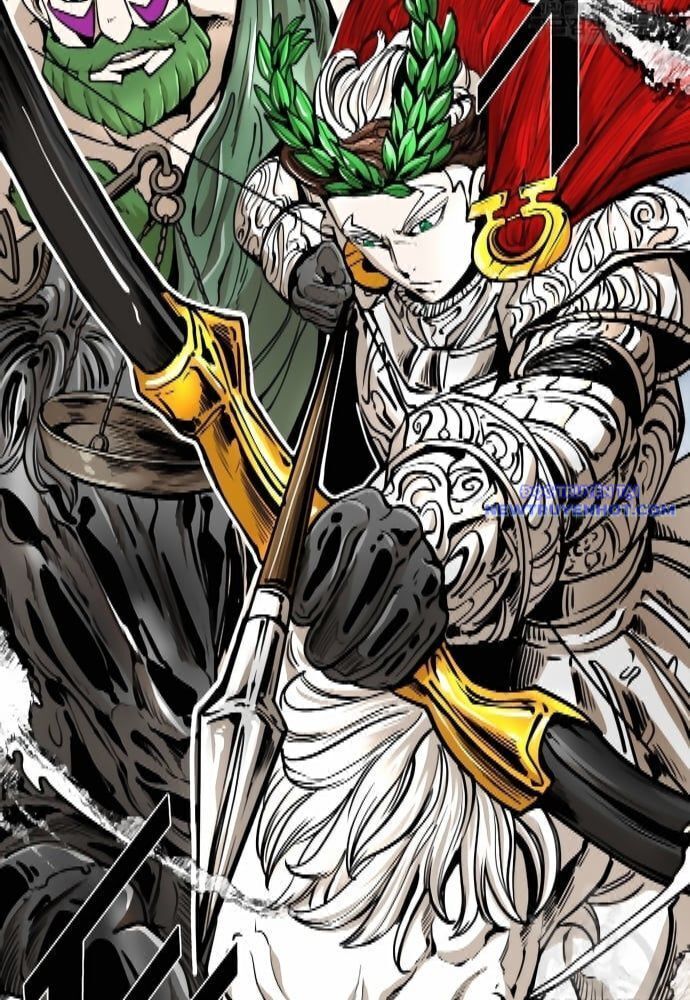 Shark - Cá Mập Chapter 263 - 42