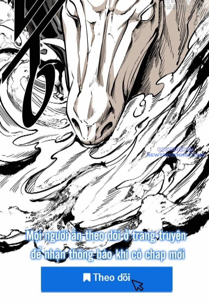 Shark - Cá Mập Chapter 263 - 43