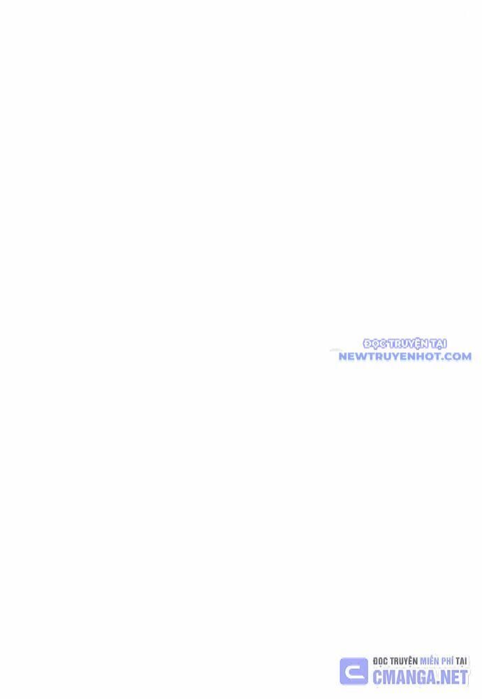 Shark - Cá Mập Chapter 263 - 44