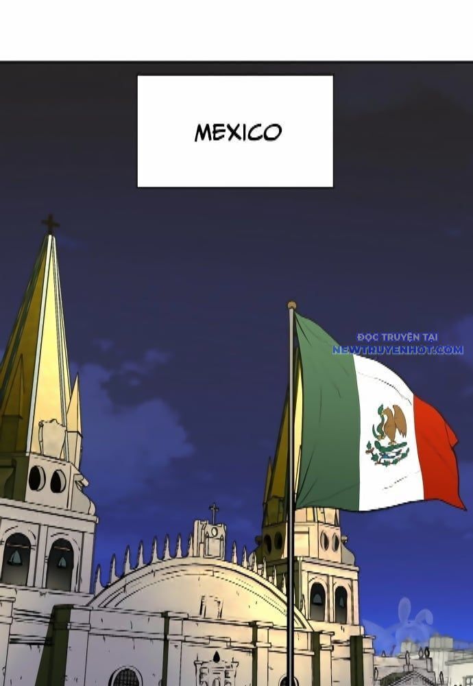 Shark - Cá Mập Chapter 263 - 45