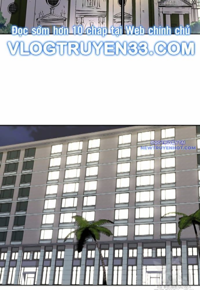 Shark - Cá Mập Chapter 263 - 46