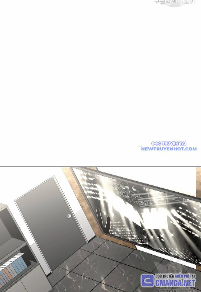 Shark - Cá Mập Chapter 263 - 47