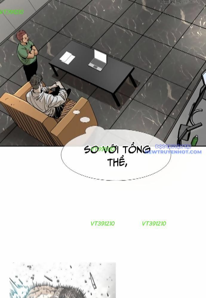 Shark - Cá Mập Chapter 263 - 48