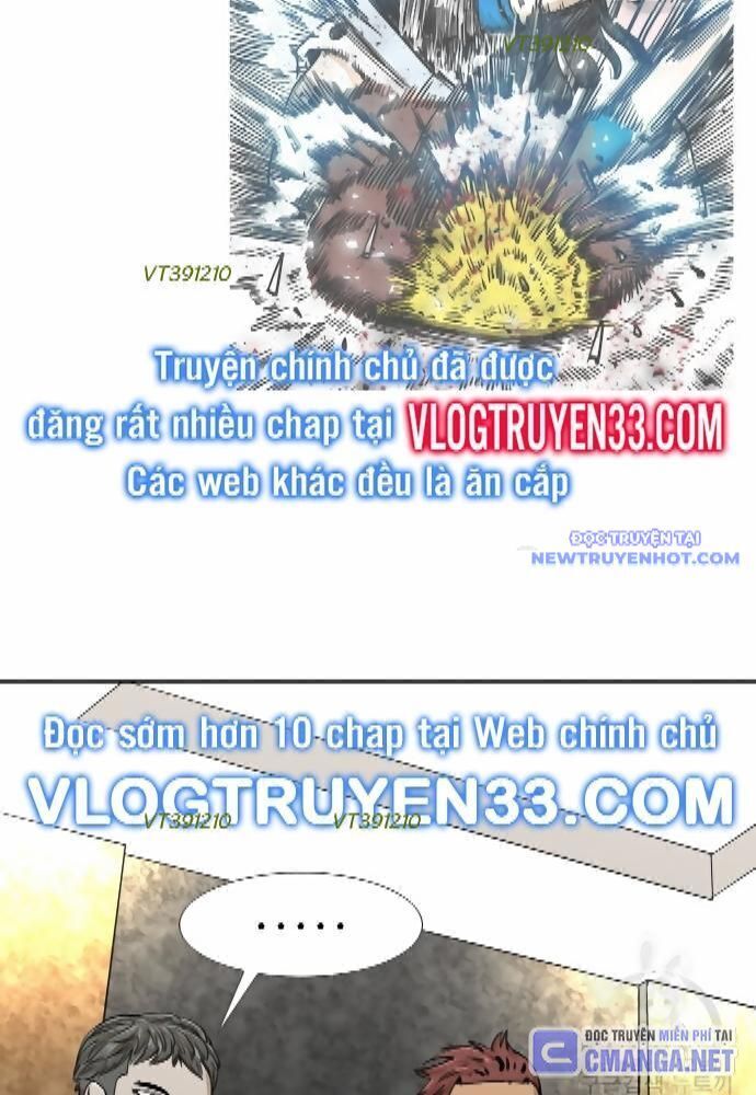 Shark - Cá Mập Chapter 263 - 50