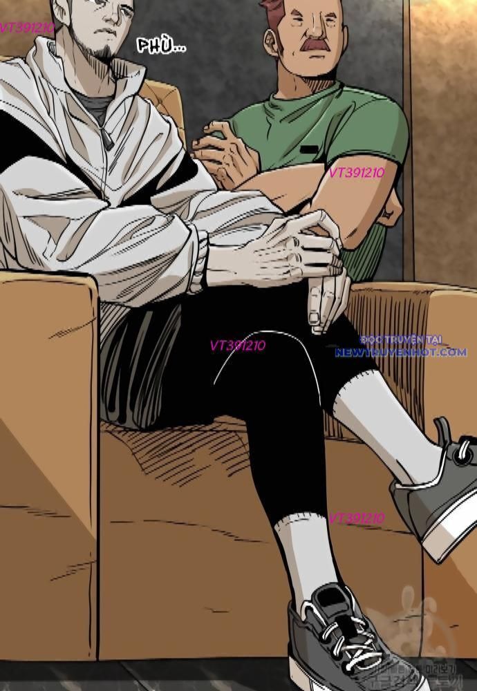 Shark - Cá Mập Chapter 263 - 51