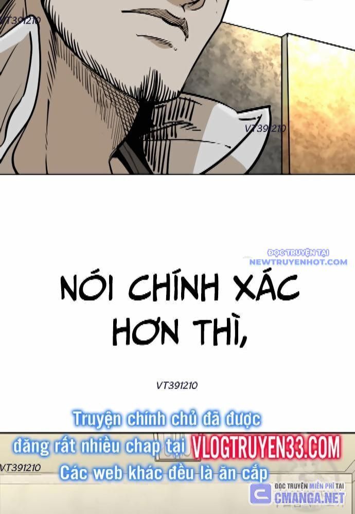 Shark - Cá Mập Chapter 263 - 53