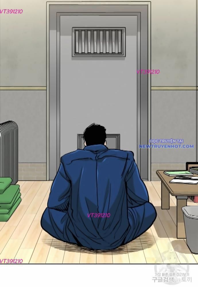 Shark - Cá Mập Chapter 263 - 54