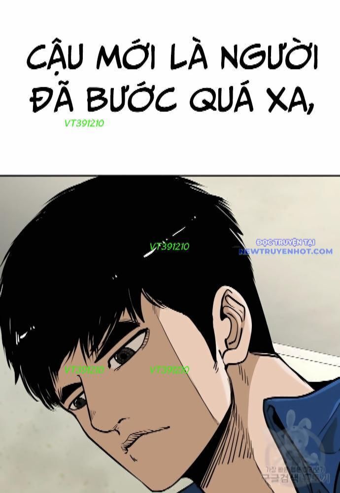 Shark - Cá Mập Chapter 263 - 55