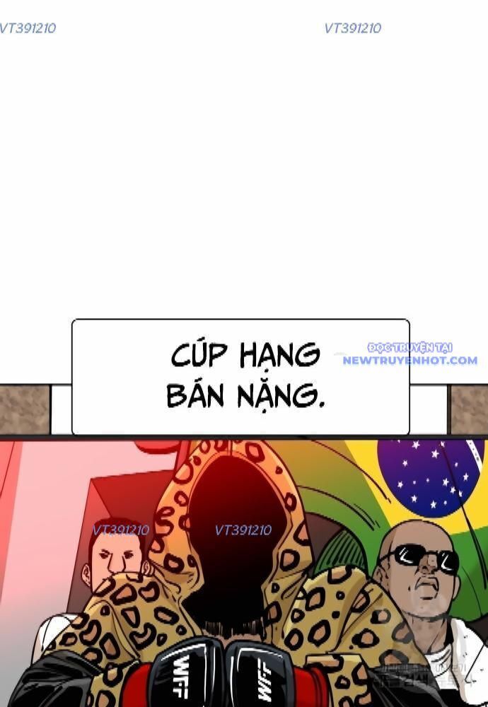 Shark - Cá Mập Chapter 263 - 57