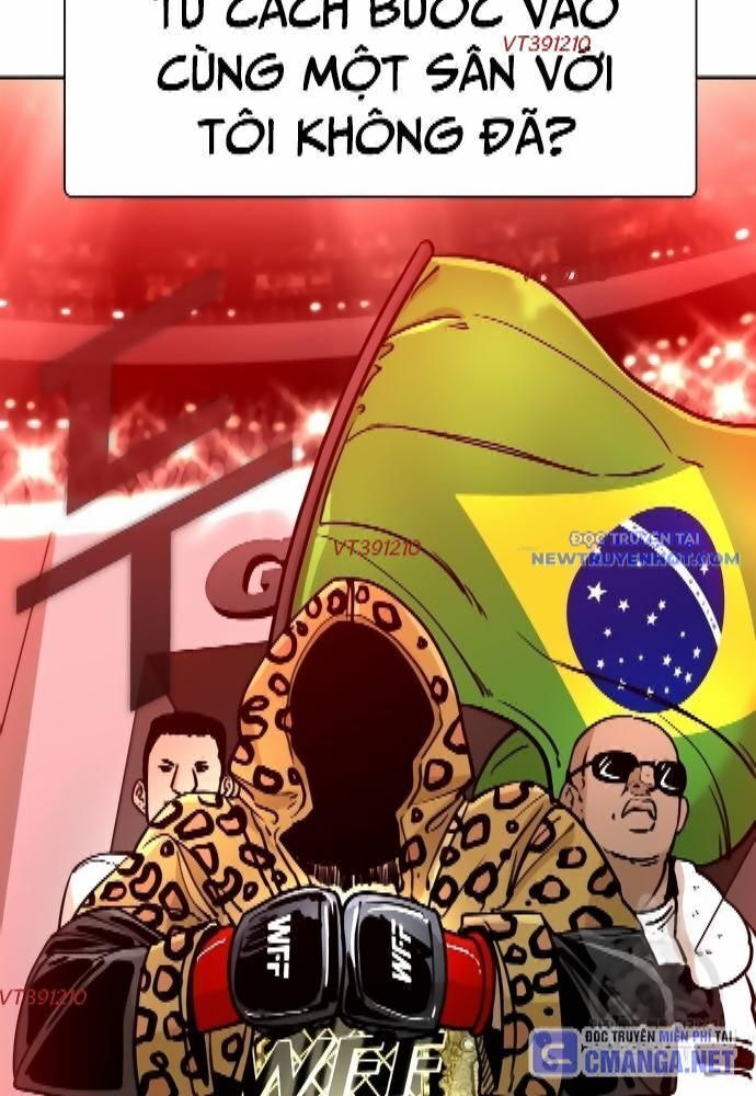 Shark - Cá Mập Chapter 263 - 59