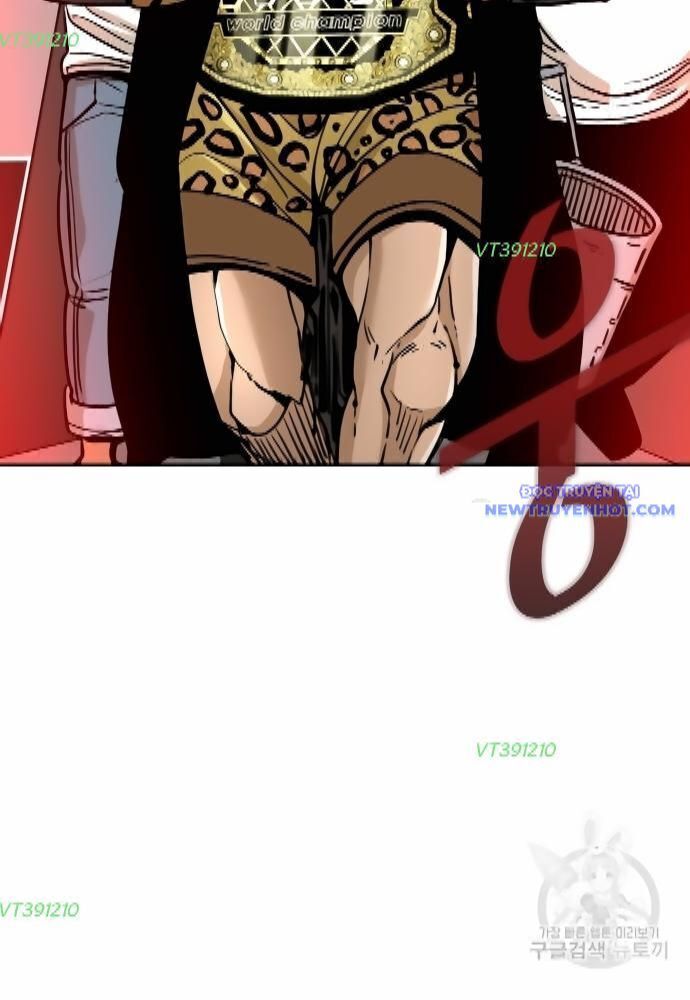 Shark - Cá Mập Chapter 263 - 60