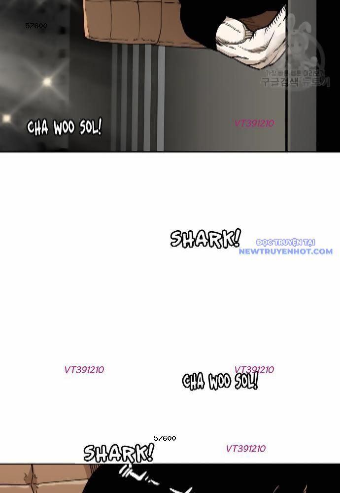 Shark - Cá Mập Chapter 263 - 7