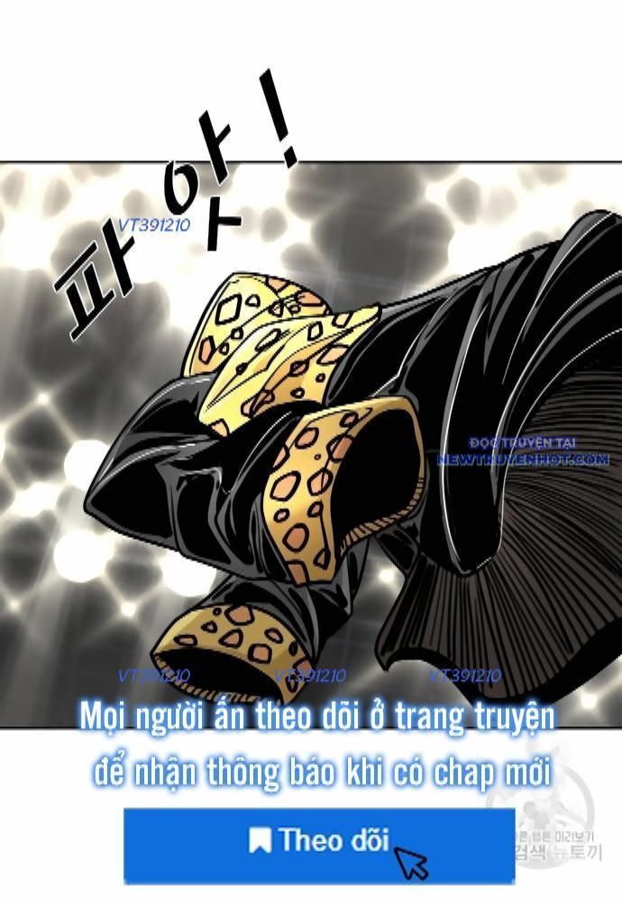 Shark - Cá Mập Chapter 263 - 61