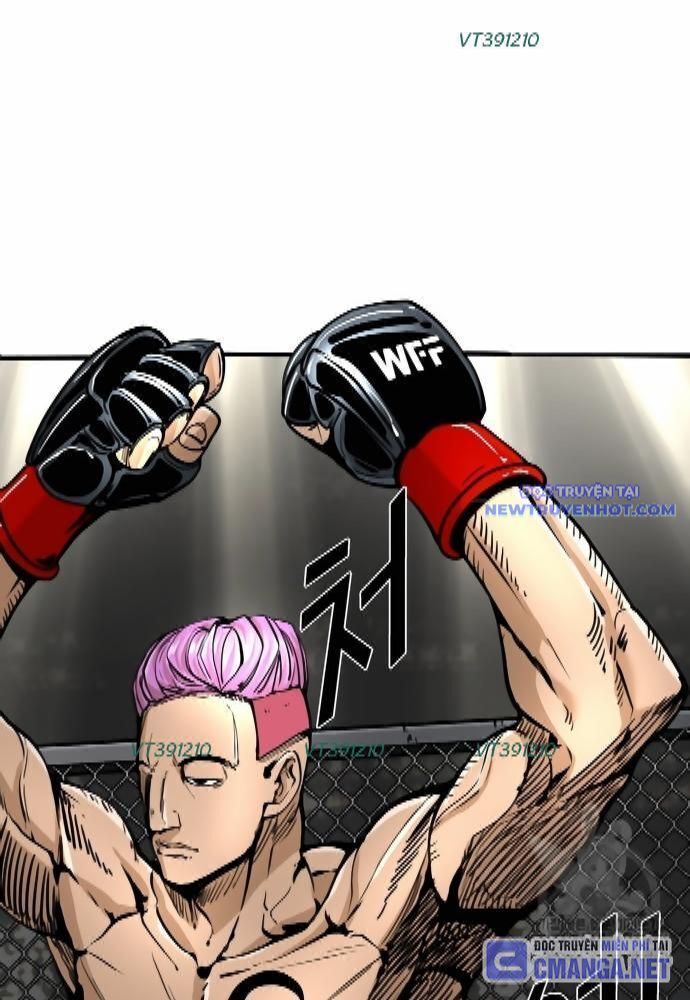 Shark - Cá Mập Chapter 263 - 62