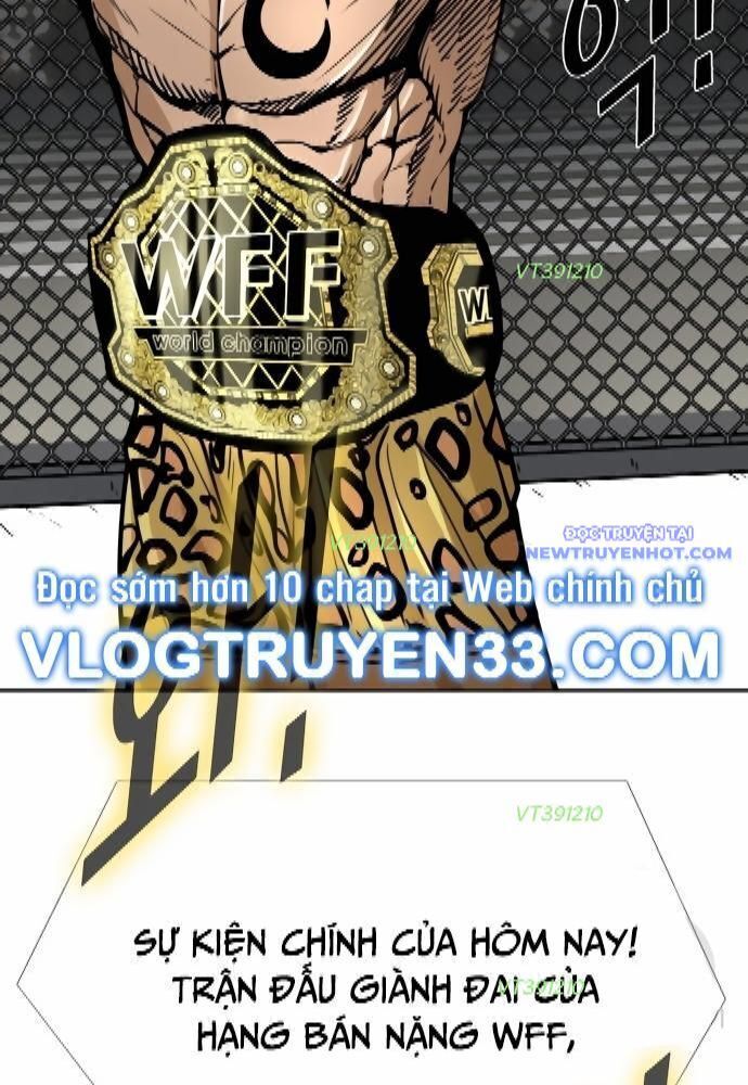 Shark - Cá Mập Chapter 263 - 63