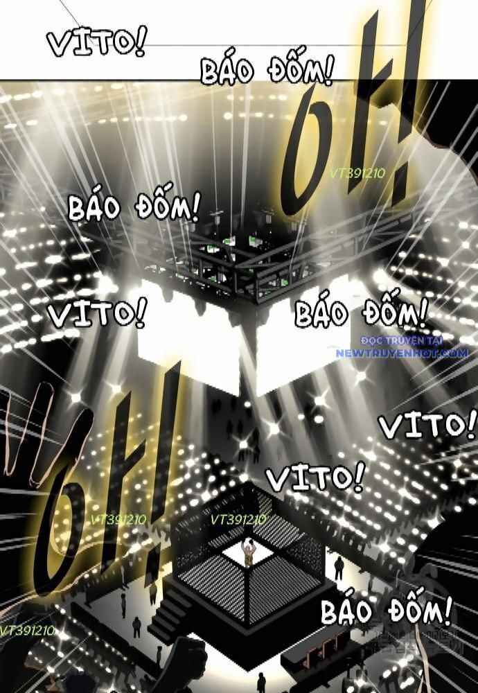 Shark - Cá Mập Chapter 263 - 64